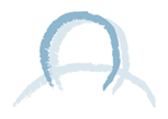 homepage