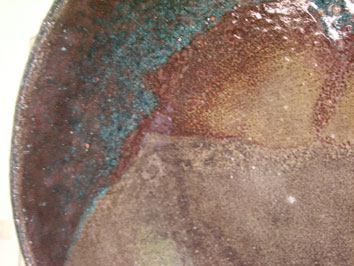 raku