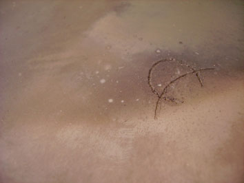 raku
