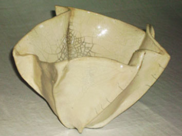 raku
