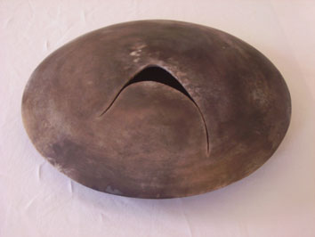 raku