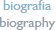 bio