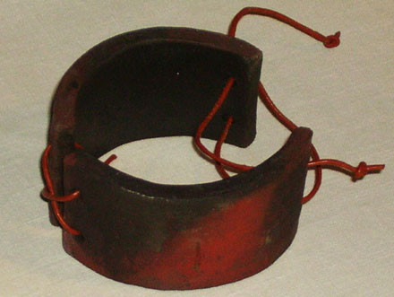 monili