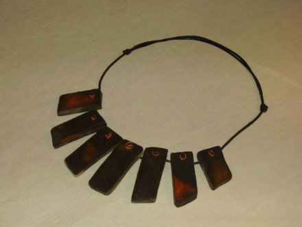 monili