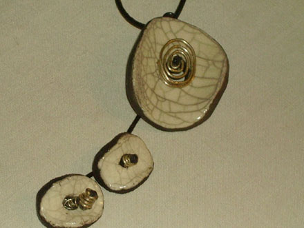 monili