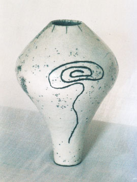 vasi