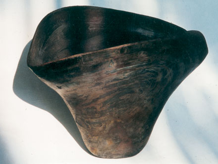 vasi