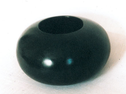 vasi