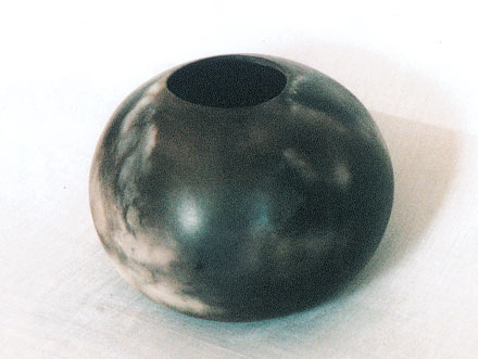 vasi