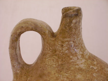 vasi