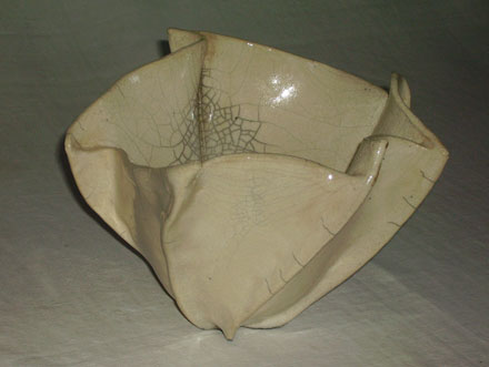 vasi