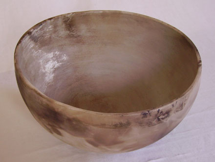 vasi