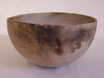 vasi