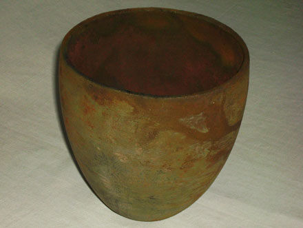 vasi