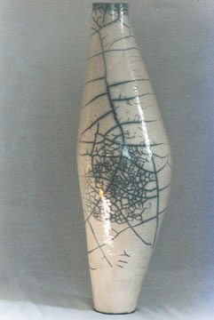 vasi